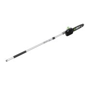 EGO Power+ PSA1000 Multi-Tool Pole Saw Attachment